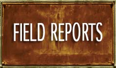 Field Reports