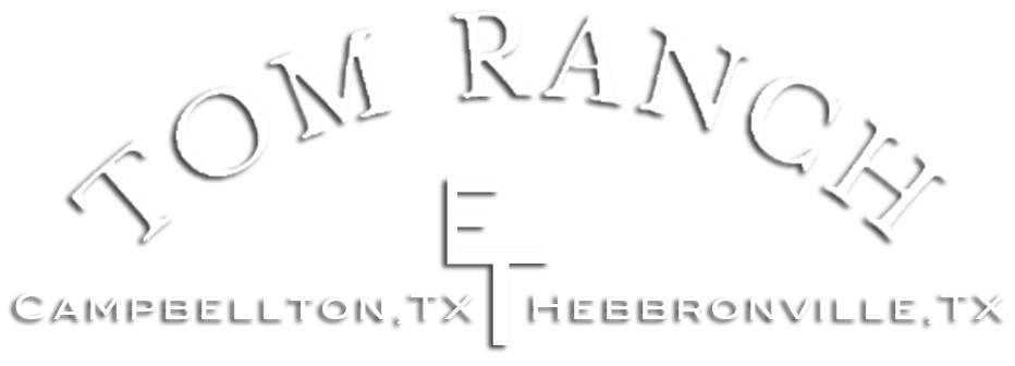 Tom Ranch