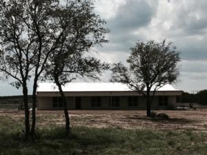 Lodging