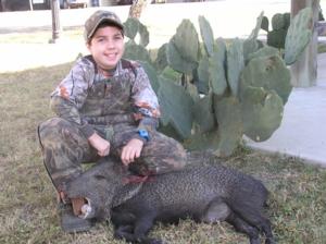 Exotics & Other
